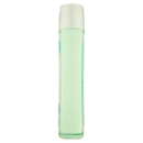 Jacklon Gel Doccia con Antibatterico e Vitamina E 300 ml